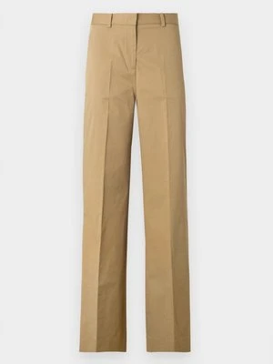 Spodnie materiałowe Tommy Hilfiger