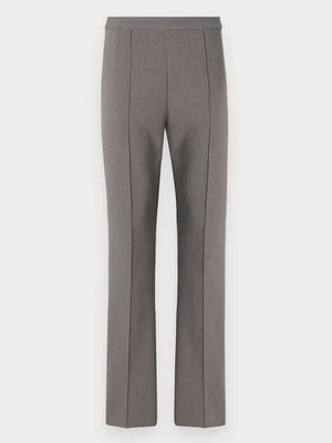 Spodnie materiałowe Tommy Hilfiger