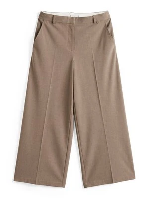 Zdjęcie produktu Spodnie materiałowe Tommy Hilfiger