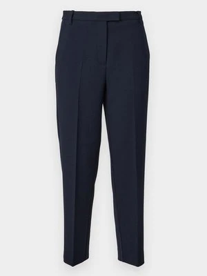 Spodnie materiałowe Tommy Hilfiger