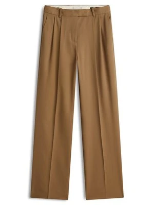 Spodnie materiałowe Tommy Hilfiger