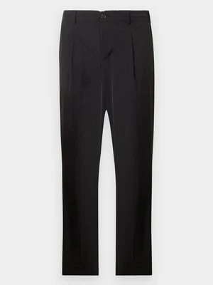 Spodnie materiałowe Tommy Hilfiger