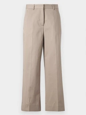 Spodnie materiałowe Tommy Hilfiger