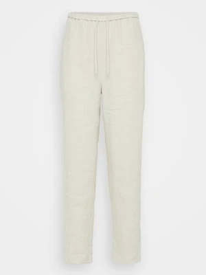 Spodnie materiałowe Tommy Hilfiger