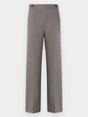 Spodnie materiałowe Tommy Hilfiger