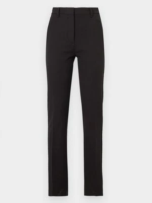 Spodnie materiałowe Tommy Hilfiger