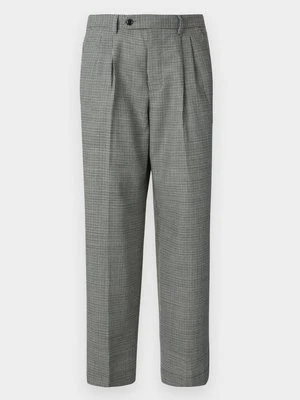 Spodnie materiałowe Tommy Hilfiger