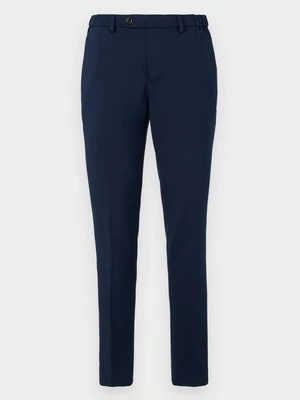 Spodnie materiałowe Tommy Hilfiger