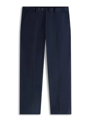 Spodnie materiałowe Tommy Hilfiger