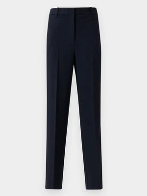 Spodnie materiałowe Tommy Hilfiger