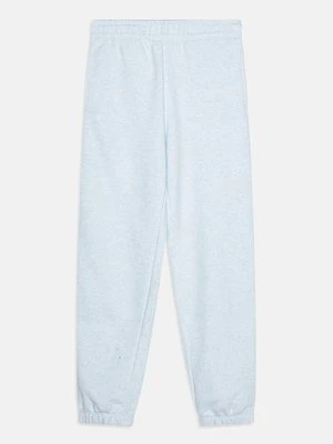 Zdjęcie produktu Spodnie materiałowe Tommy Hilfiger