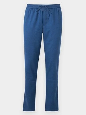 Spodnie materiałowe Tommy Hilfiger