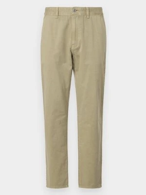Spodnie materiałowe Tommy Jeans