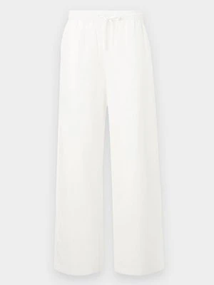 Spodnie materiałowe Tommy Jeans