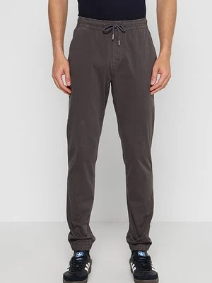 Spodnie materiałowe Tommy Jeans