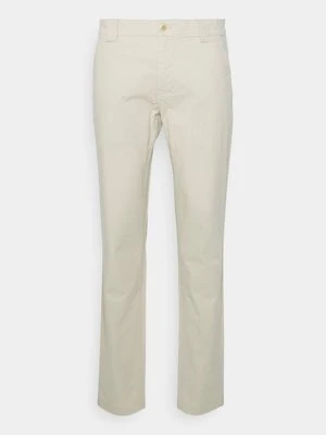 Spodnie materiałowe Tommy Jeans