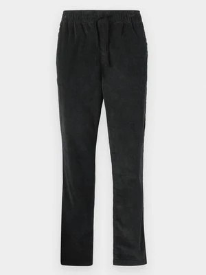 Spodnie materiałowe Tommy Jeans