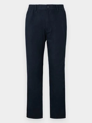 Spodnie materiałowe Tommy Jeans