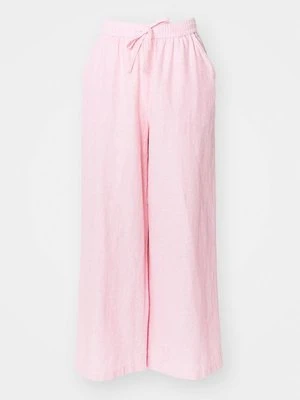 Spodnie materiałowe Tommy Jeans