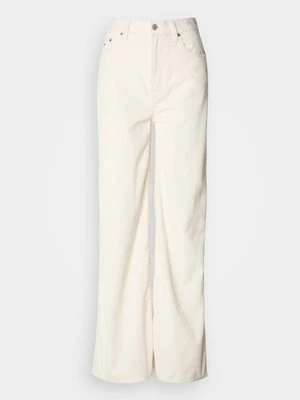 Spodnie materiałowe Tommy Jeans