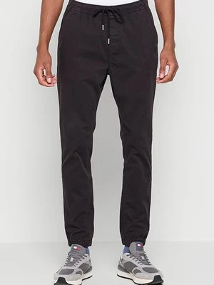 Spodnie materiałowe Tommy Jeans