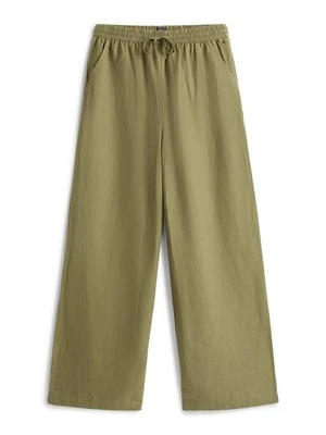 Spodnie materiałowe Tommy Jeans