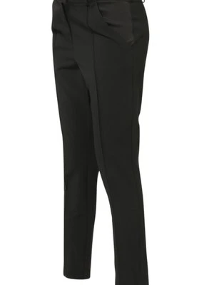 Spodnie materiałowe Topshop Maternity