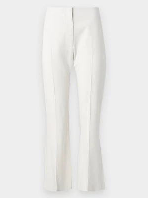 Spodnie materiałowe TOVE