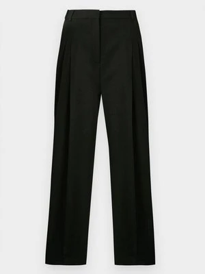 Spodnie materiałowe TOVE