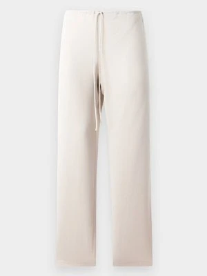 Spodnie materiałowe TOVE