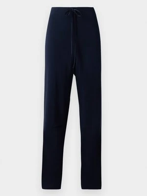 Spodnie materiałowe TOVE