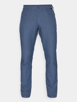 Spodnie materiałowe TravisMathew