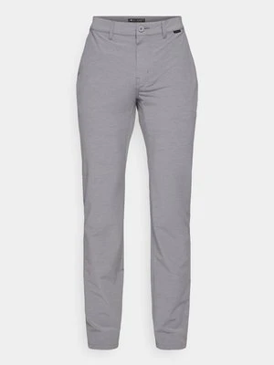 Zdjęcie produktu Spodnie materiałowe TravisMathew
