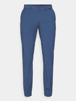 Spodnie materiałowe TravisMathew