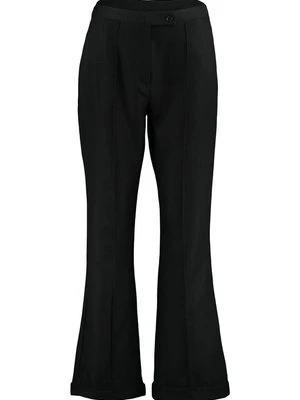 Spodnie materiałowe Trendyol