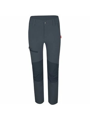 Spodnie materiałowe Trollkids