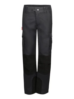 Spodnie materiałowe Trollkids