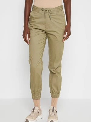 Spodnie materiałowe Tropicfeel