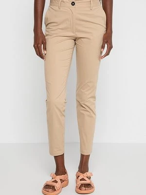 Spodnie materiałowe Tropicfeel