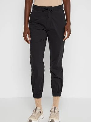 Spodnie materiałowe Tropicfeel