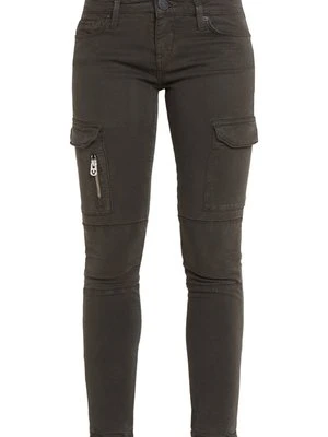 Spodnie materiałowe True Religion