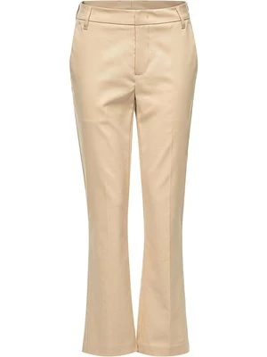 Spodnie materiałowe True Religion