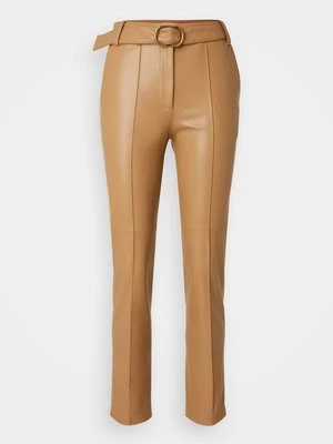 Spodnie materiałowe TWINSET