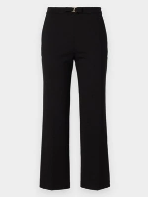 Spodnie materiałowe TWINSET