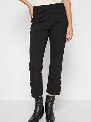 Spodnie materiałowe TWINSET