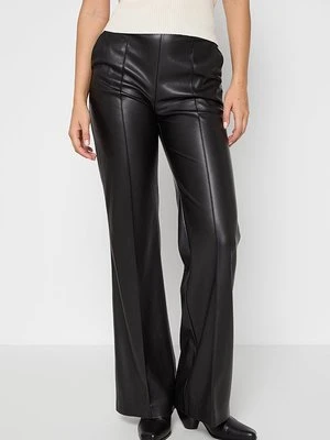 Spodnie materiałowe TWINSET