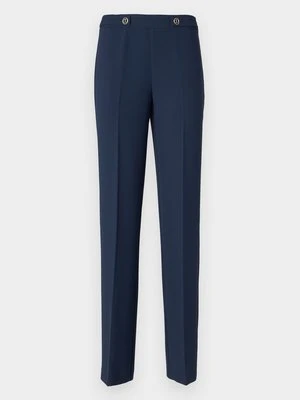 Spodnie materiałowe TWINSET