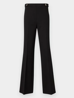 Spodnie materiałowe TWINSET