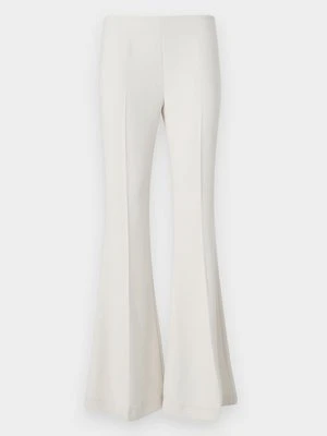 Spodnie materiałowe TWINSET