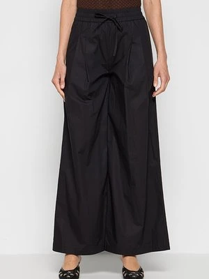 Spodnie materiałowe TWINSET